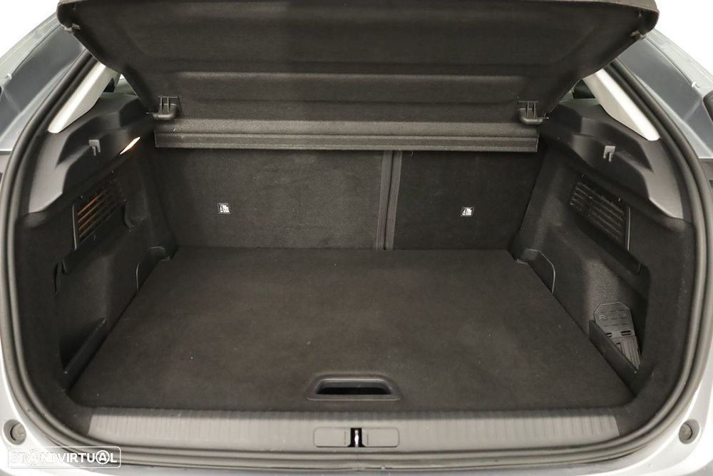 Citroën e-C4 50 kWh Feel Pack - 24