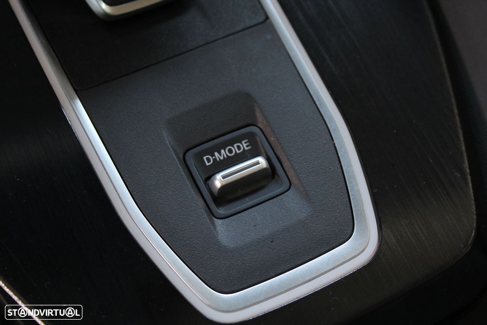 Nissan Qashqai - 18