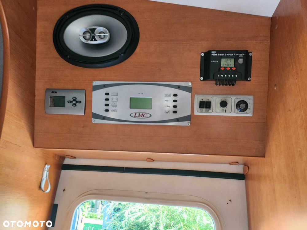 Fiat Ducato L2H2 - 11