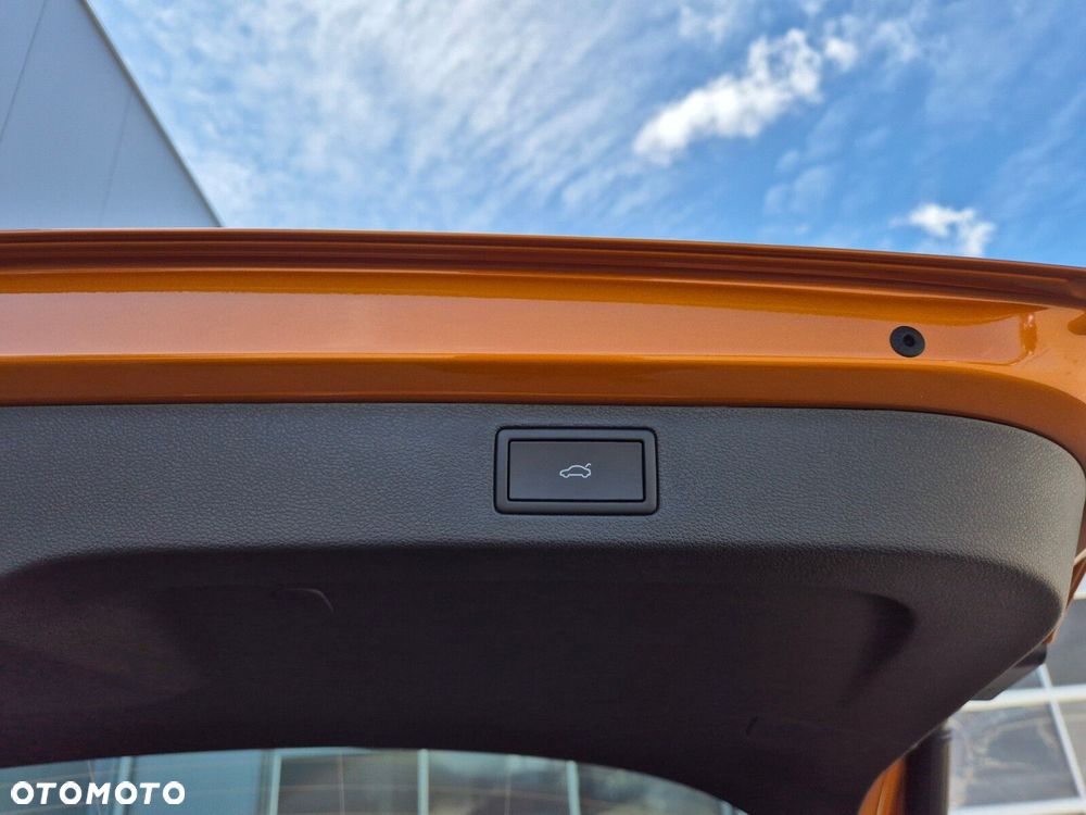 Skoda Kamiq 1.0 TSI Monte Carlo DSG - 22