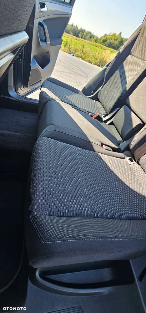 Volkswagen Tiguan 2.0 TDI BMT SCR Highline - 27