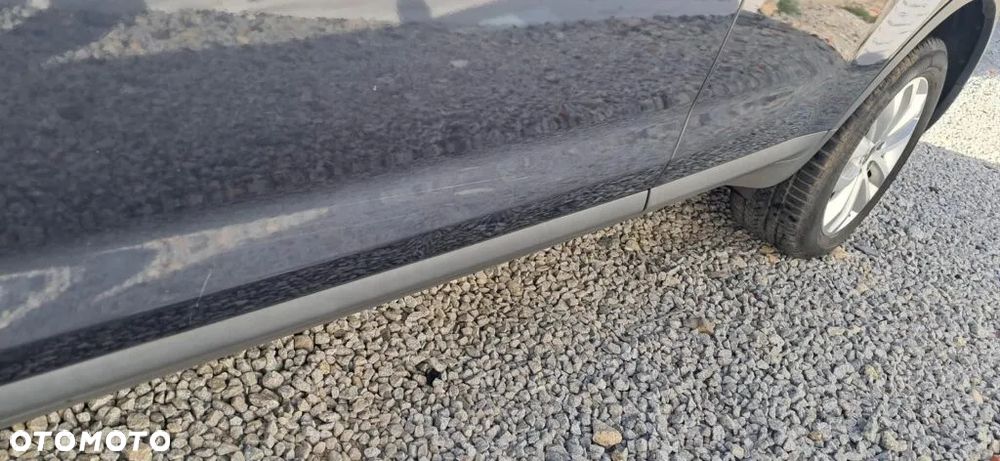 Ford Kuga 2.0 TDCi Titanium - 26