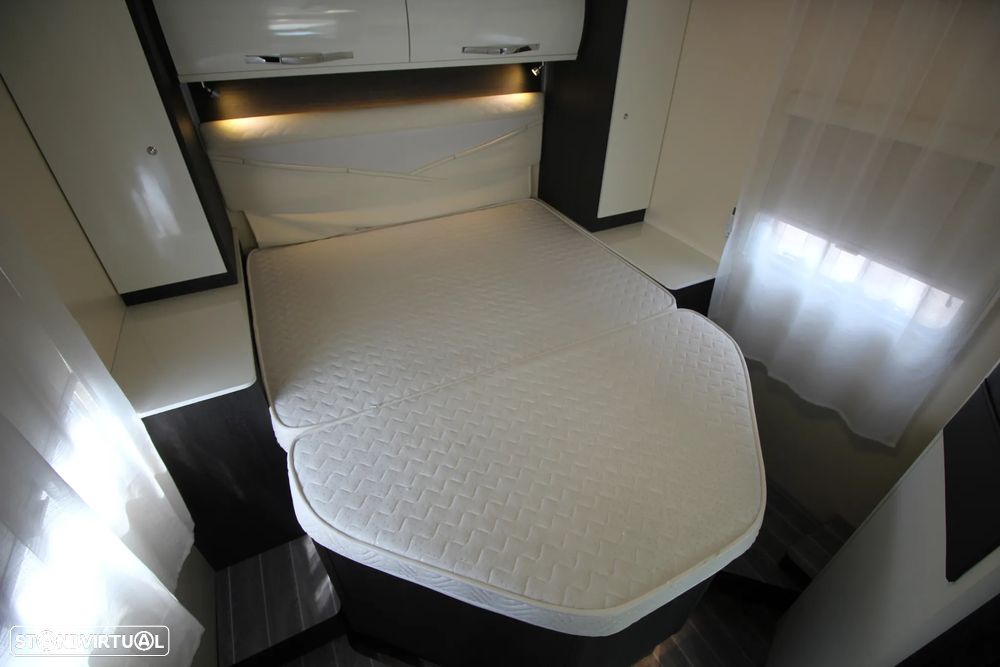 Roller Team Kronos 267 INTEGRAL - 9