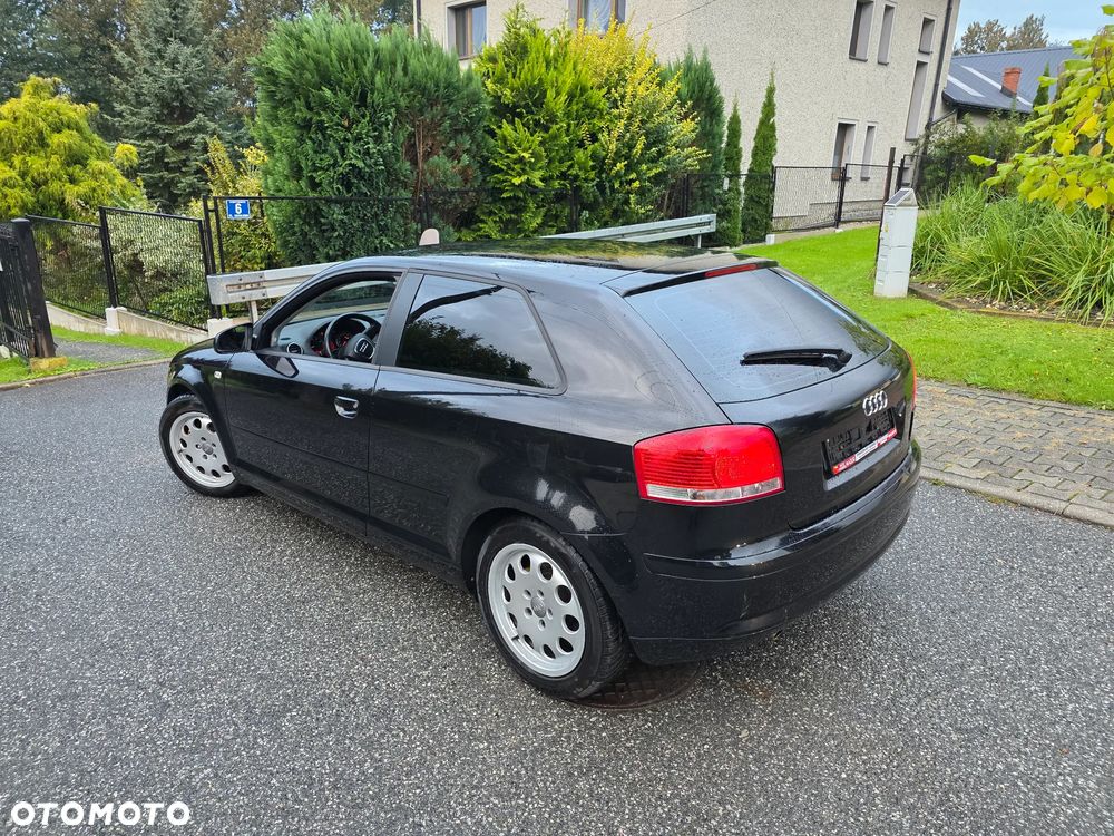 Audi A3 ver-1-6-ambition - 37