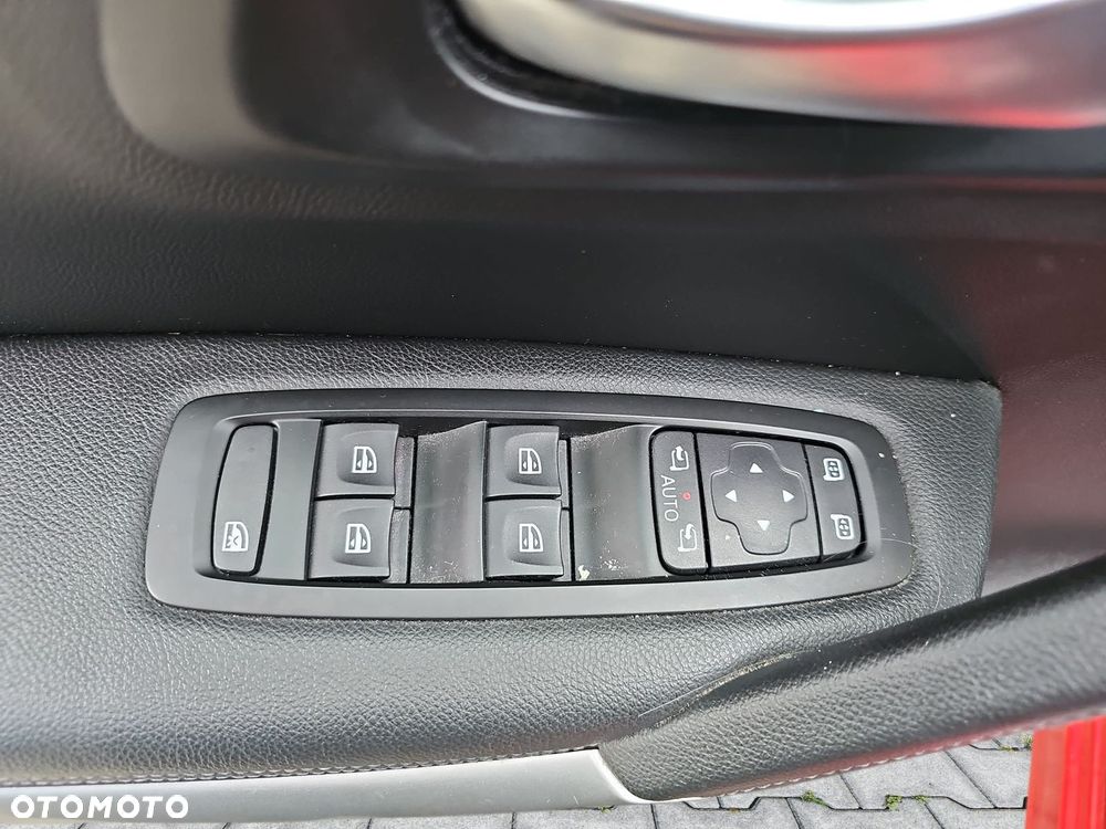Renault Kadjar 1.3 TCe FAP Intens - 10