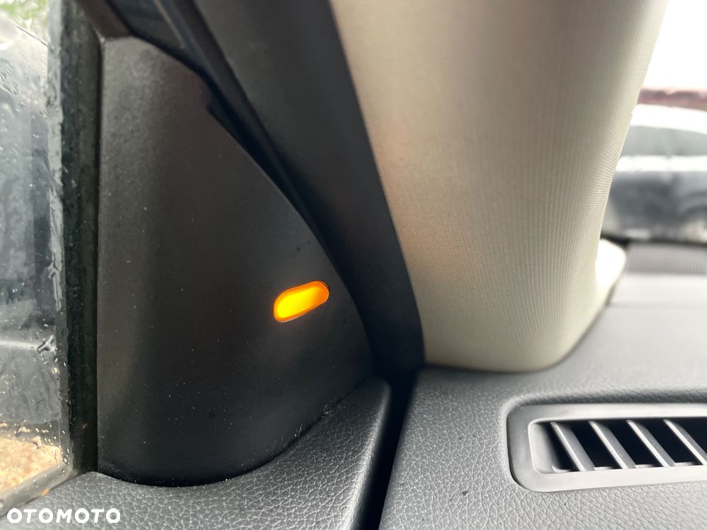 Nissan X-Trail 1.6 DIG-T Tekna - 27