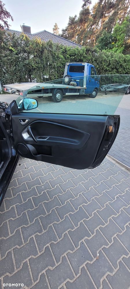 Alfa Romeo Mito 1.6 JTDM - 26