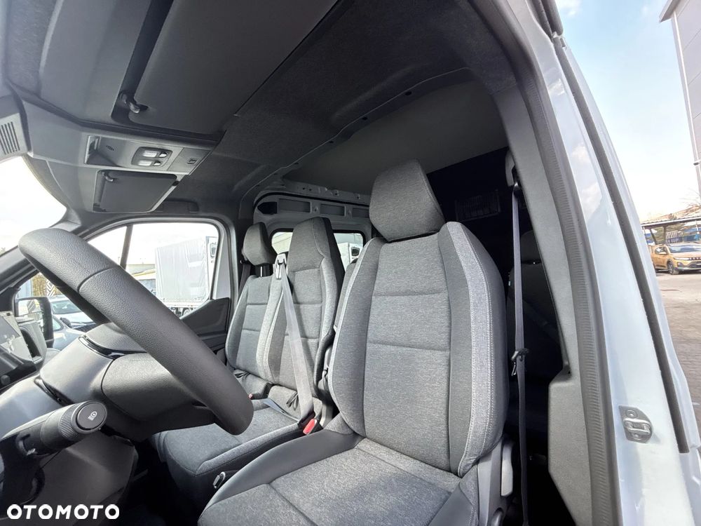 Renault MASTER - 11