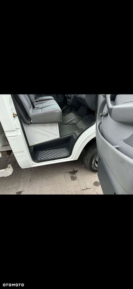 Iveco 35c15 - 26
