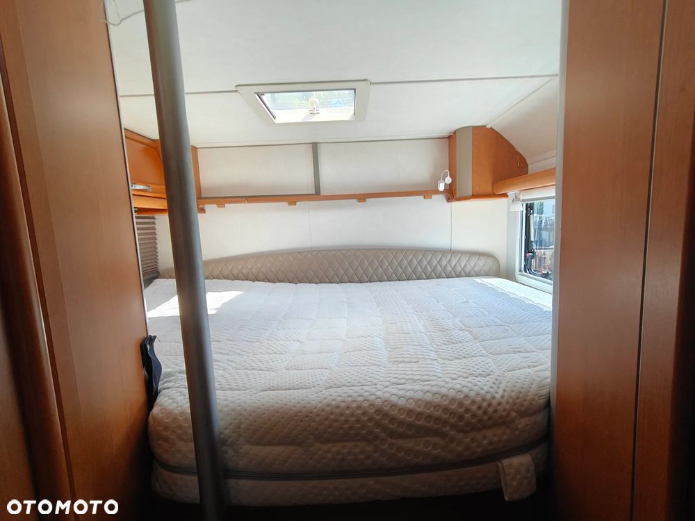 LMC TI7205 - 17