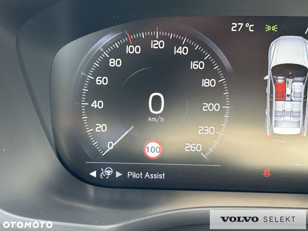 Volvo XC 60 - 17