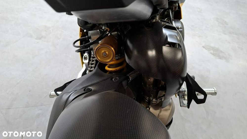 Ducati Inny - 15