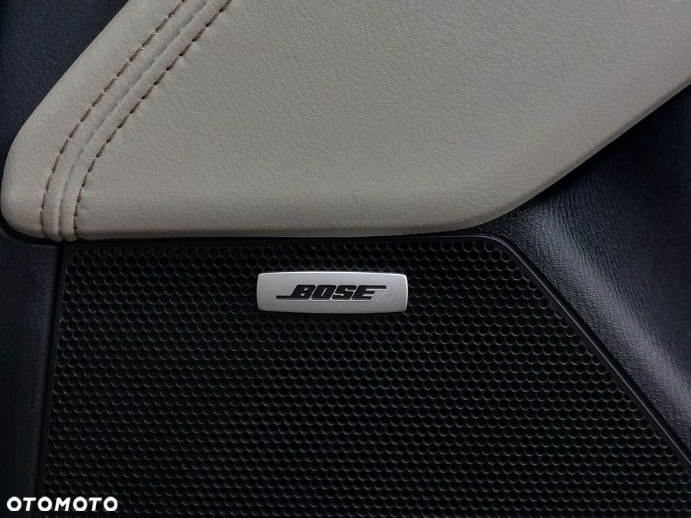 Mazda CX-5 2.2 D Skypassion AWD - 19