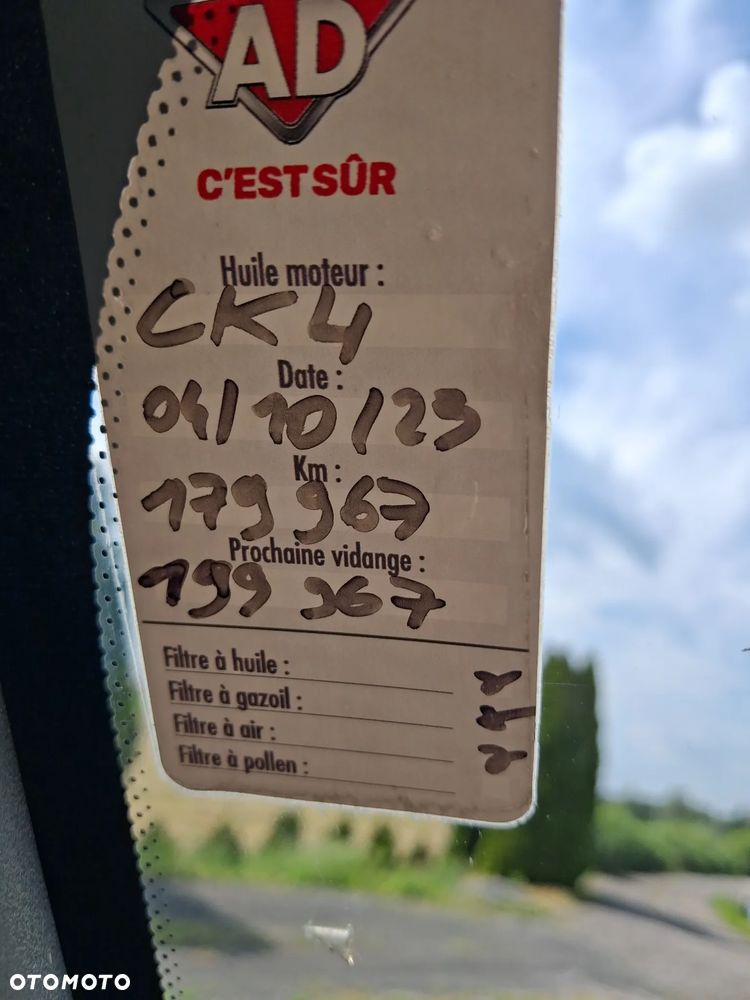 Iveco Daily 35C13 - 12