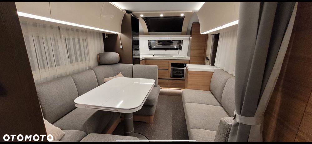 Adria Alpina 753 HK - 11