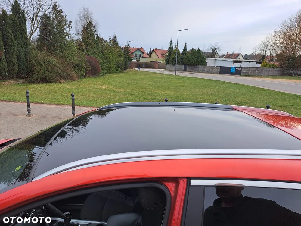 Renault Kadjar 1.2 Energy TCe Intens - 8