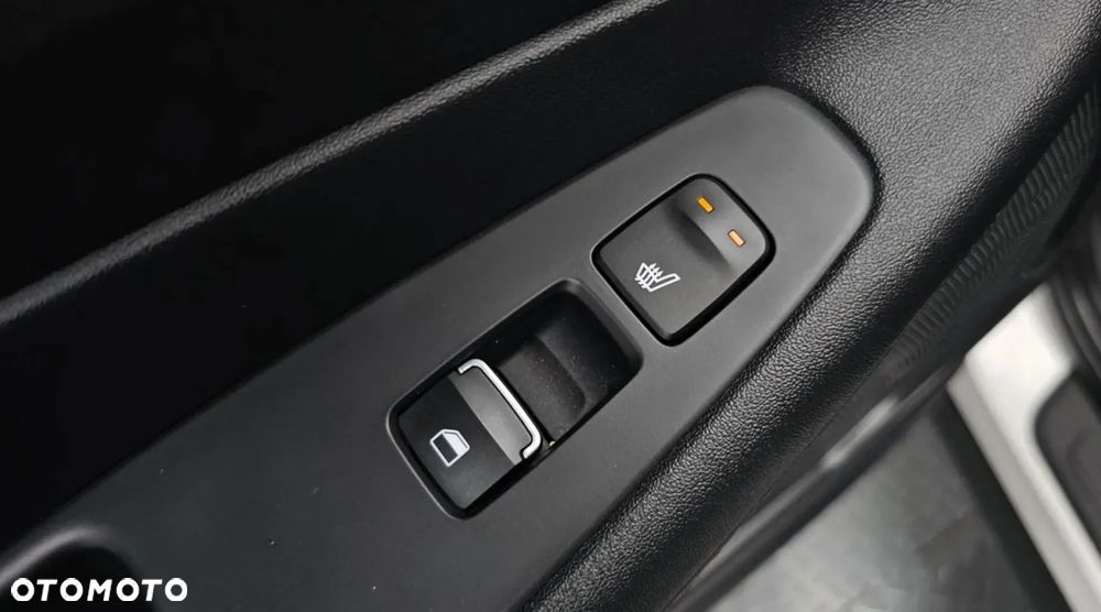 Hyundai Santa Fe - 29