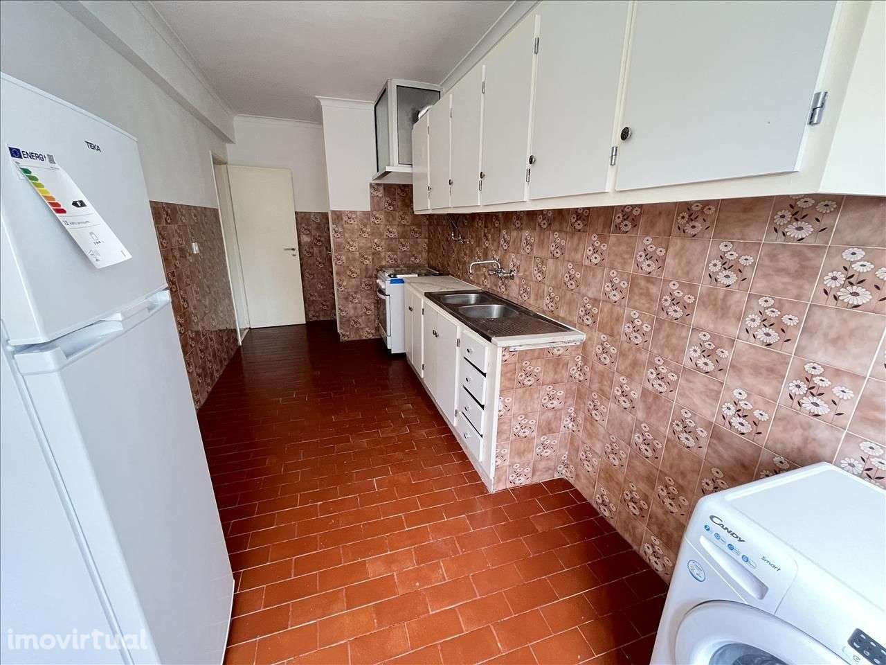 Apartamento T2 – Agualva, Sintra - Grande imagem: 4/14