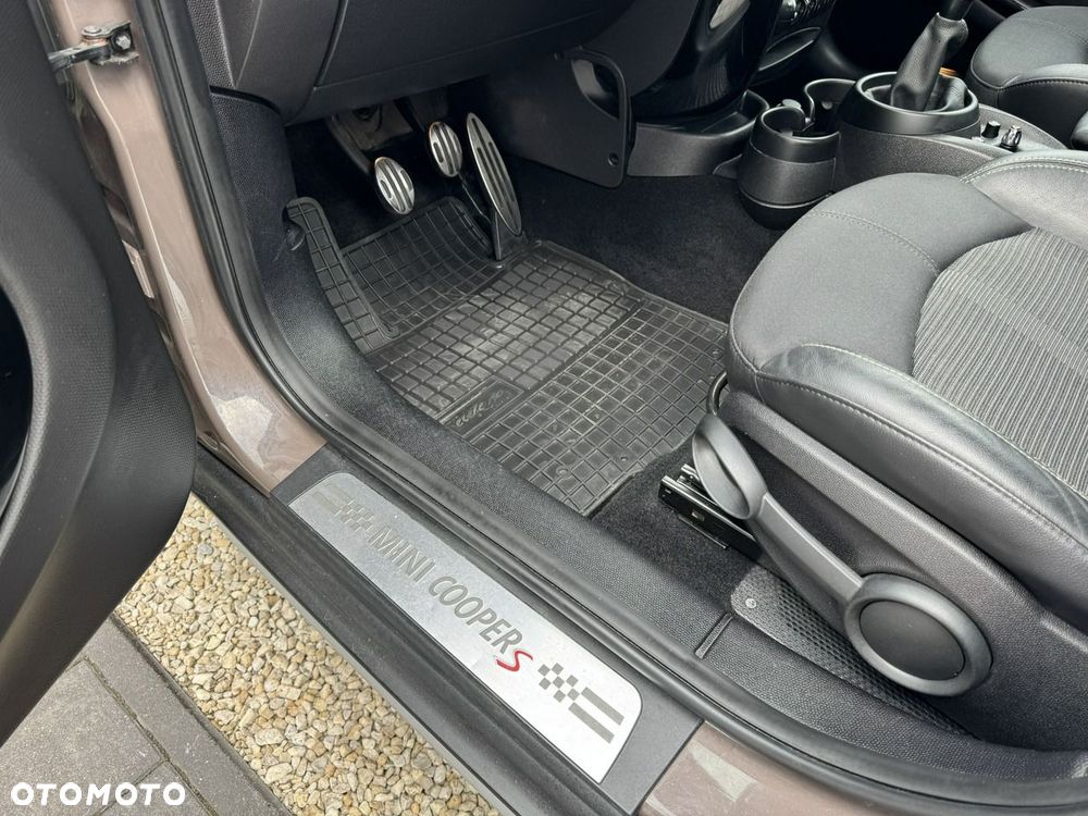 MINI Countryman - 23