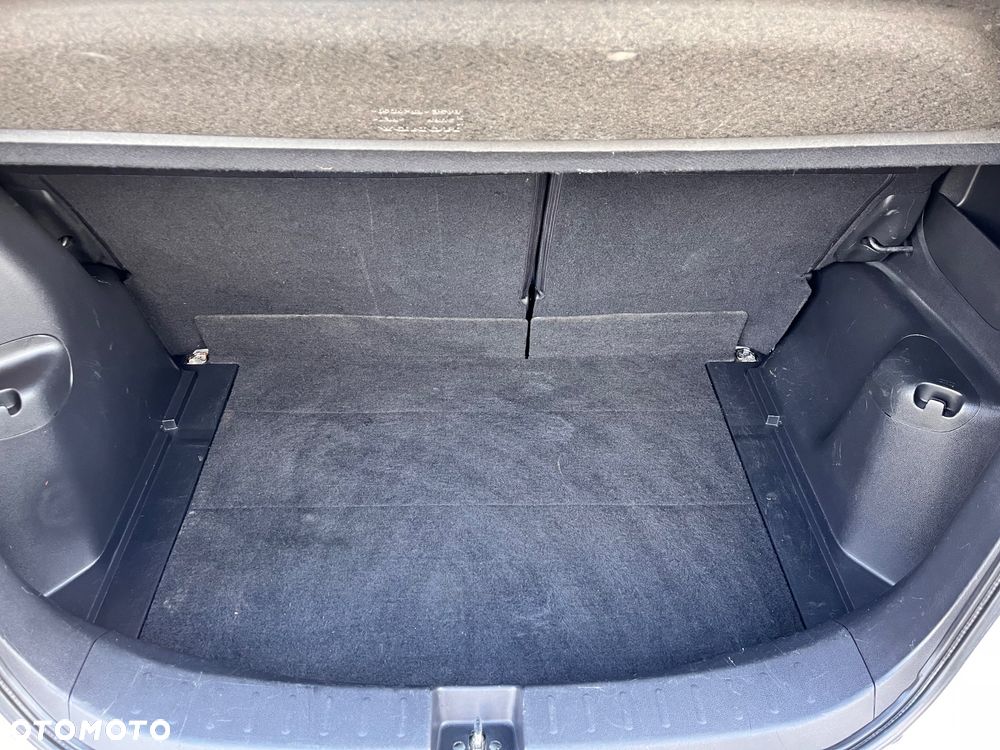 Honda Jazz 1.2 i-VTEC - 15