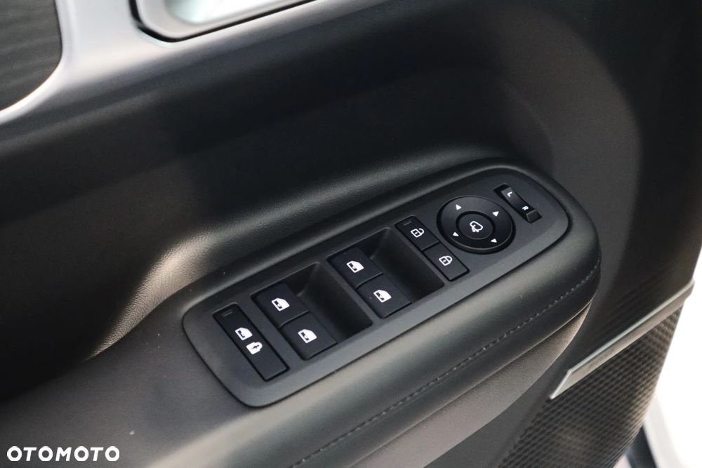 Hyundai Santa Fe 1.6 T-GDI HEV Platinum 4WD - 12