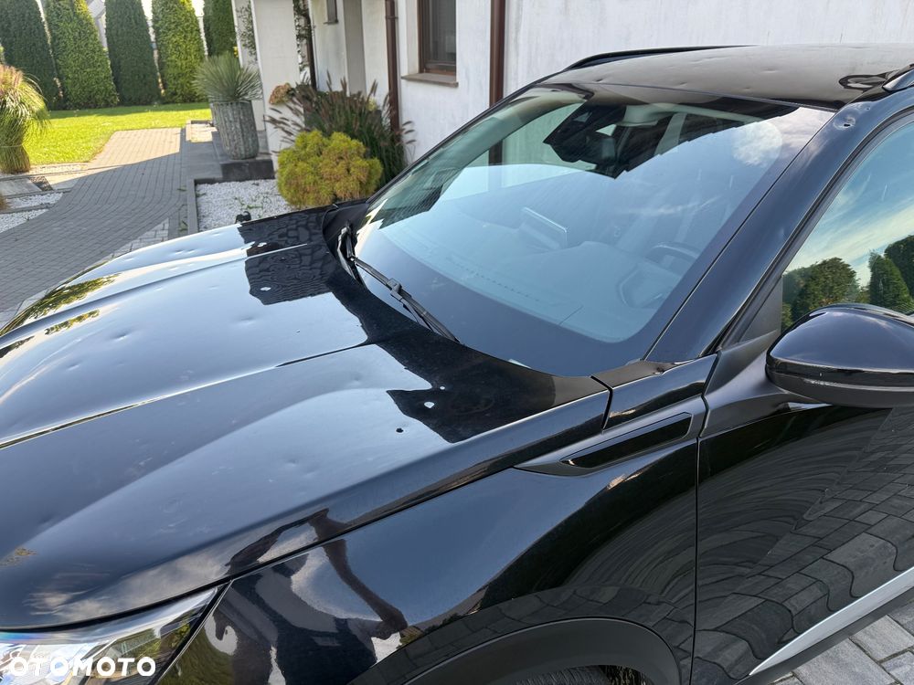 Peugeot 2008 TURBO 100 Allure - 35