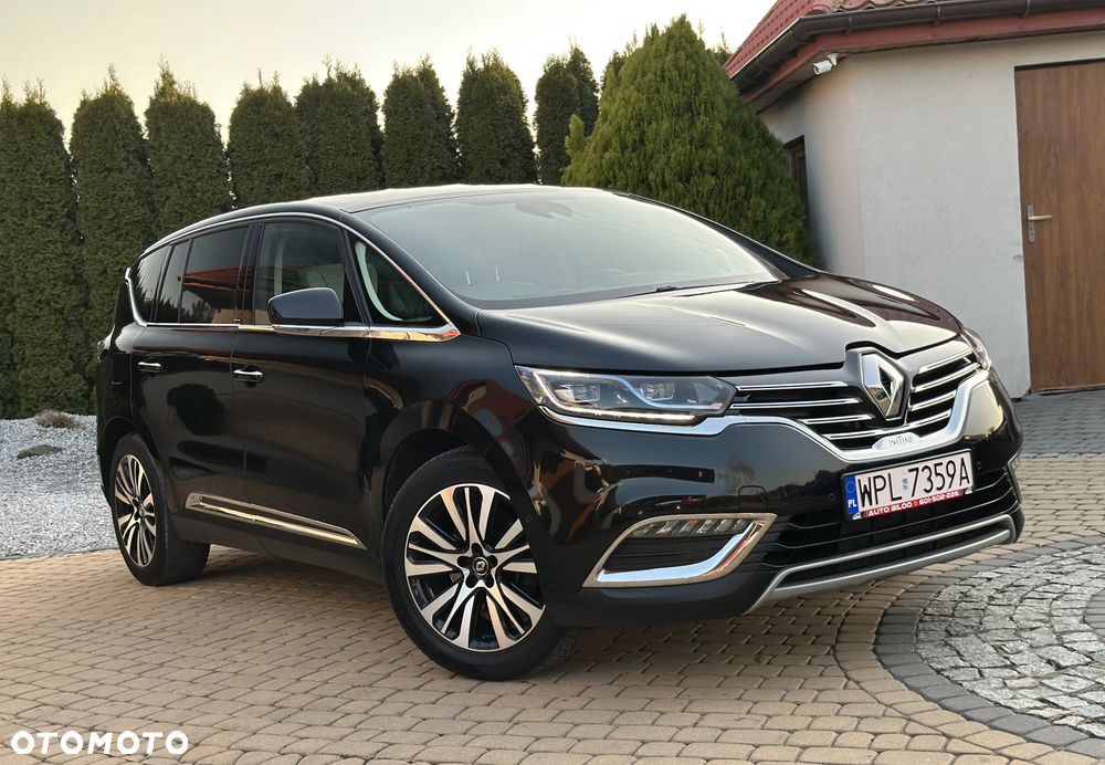 Renault Espace ver-bluehdi-120-exclusive - 3