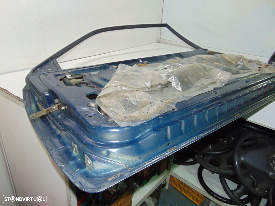 Suzuki alto portas - 4