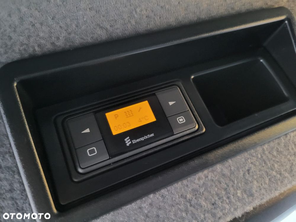 Mercedes-Benz SPRINTER 907 314 CDI-L2 H2 -KLIMA-ŁADNY-100 TYŚ KM - 23