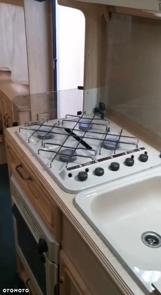 Abi Jubilee Envoy - 9