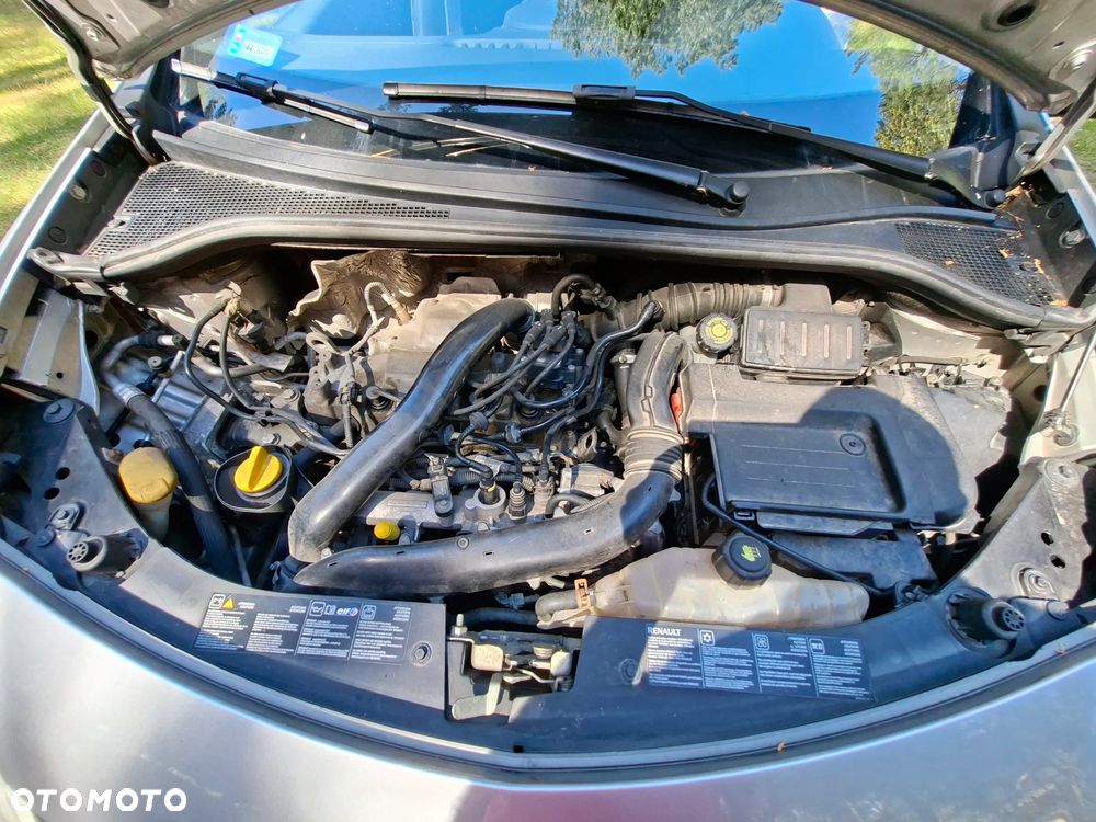 Renault Clio 1.2 TCE Alize - 14
