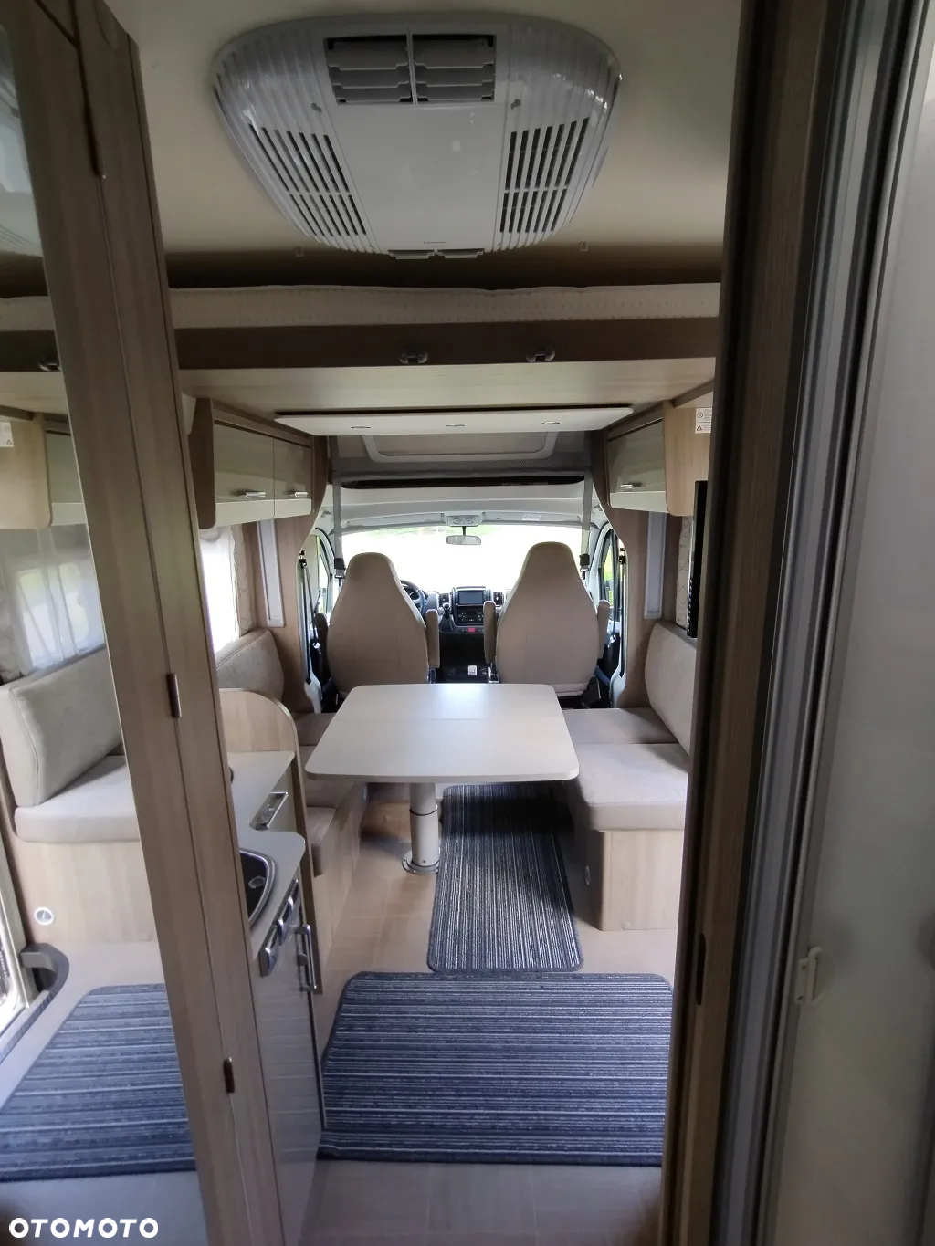 LMC TREND T748 - 9