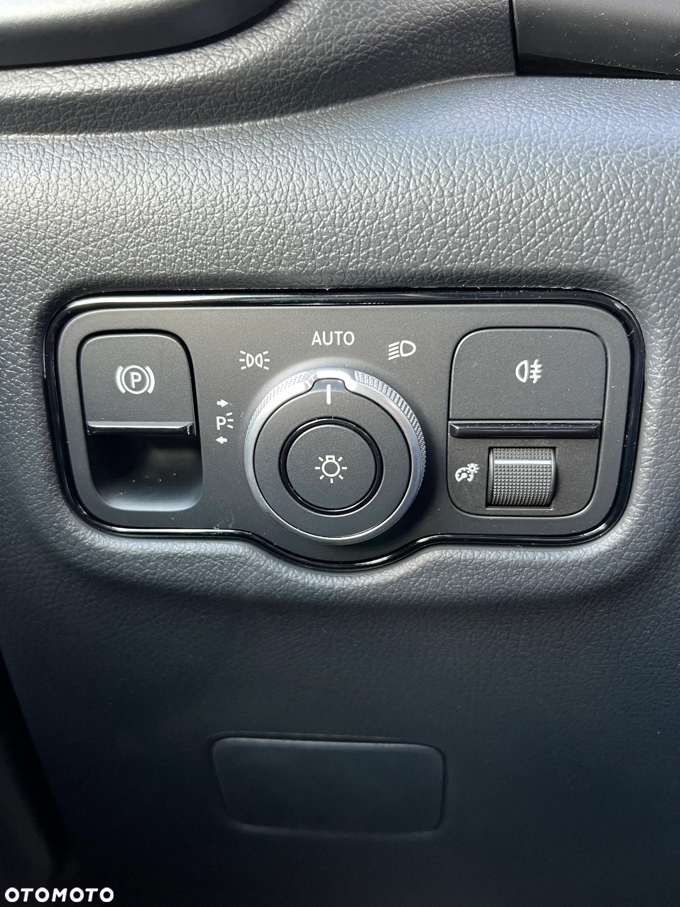 Mercedes-Benz Vito - 30