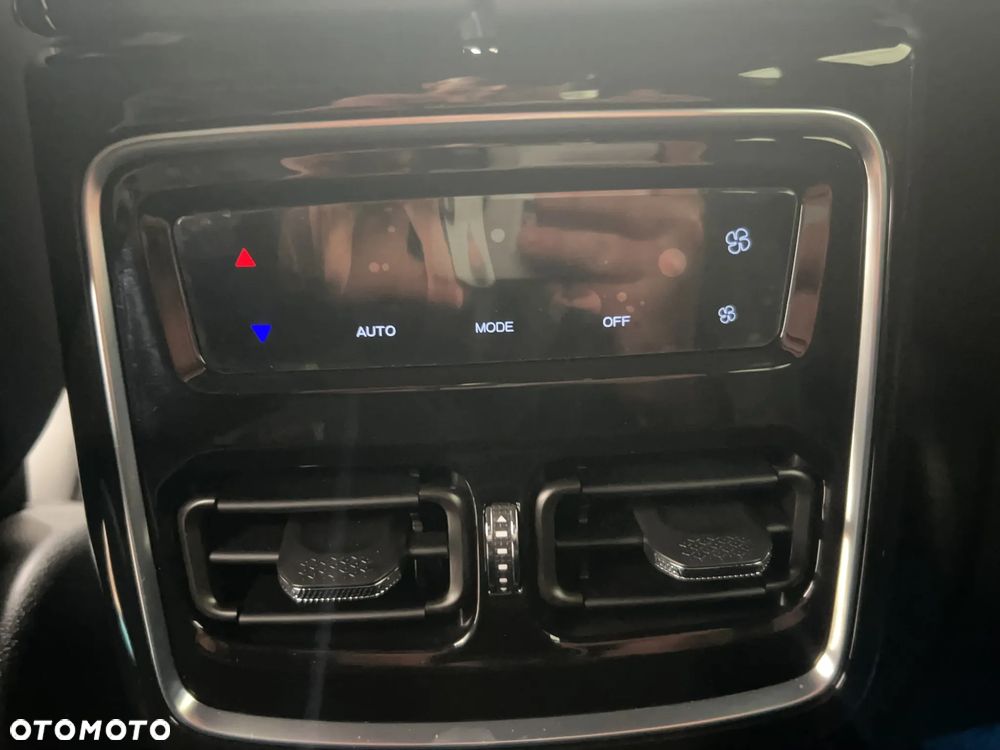 Sportequipe 7 GTW - 29