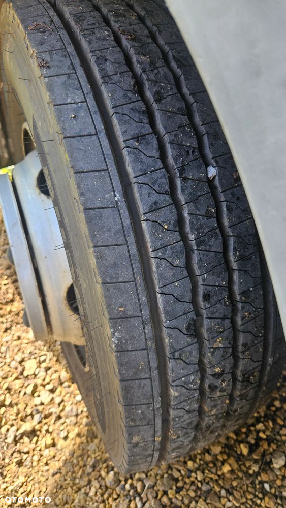 MAN TGL 10.180.4X2 BL - 6