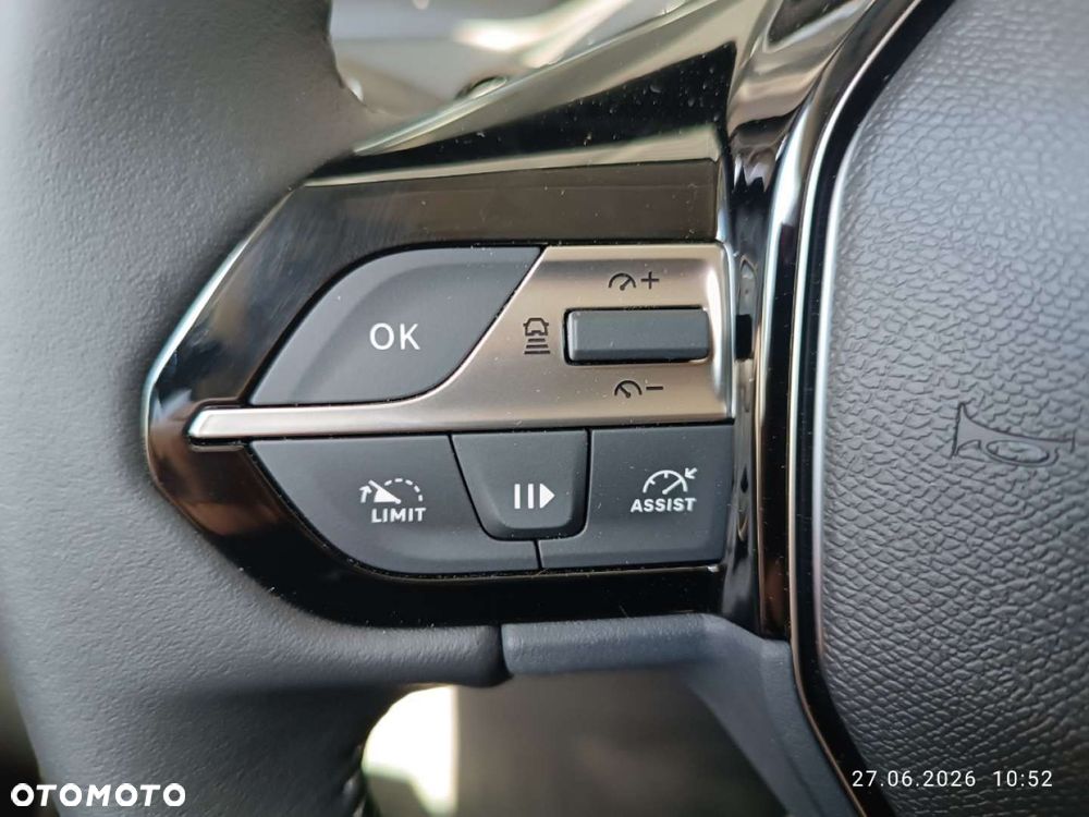 Peugeot 308 - 18