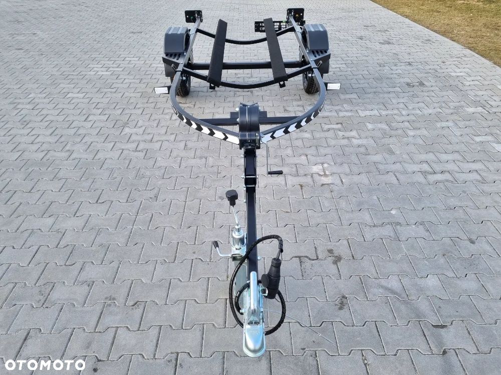 Lorries PP75-4816 - 7