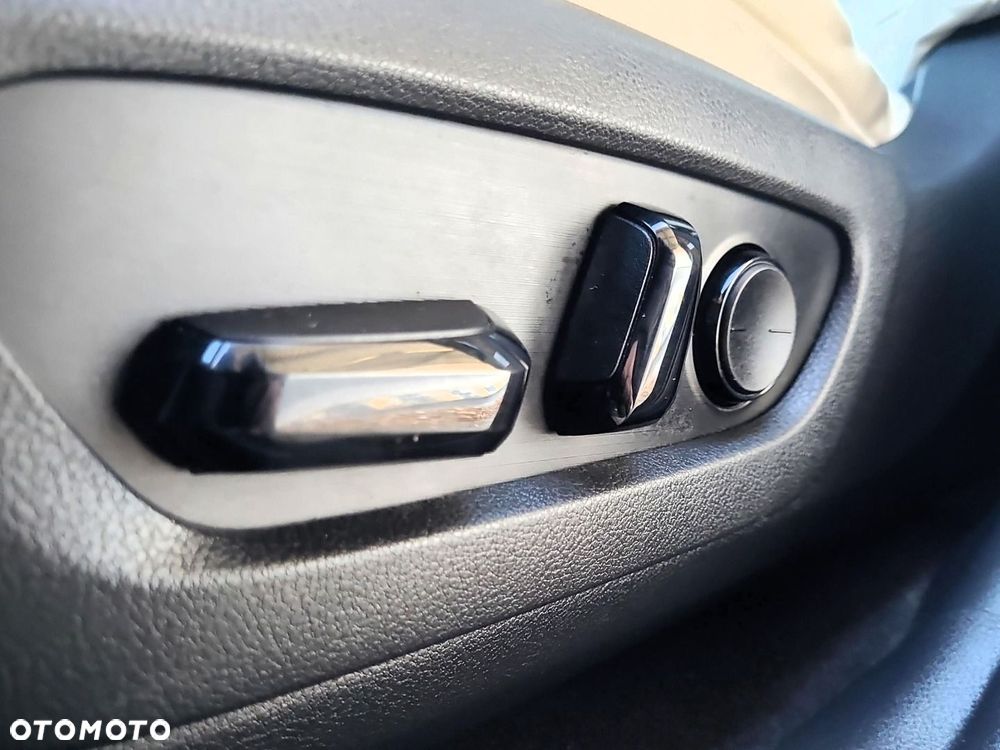 Lexus NX 350h Prestige AWD - 23