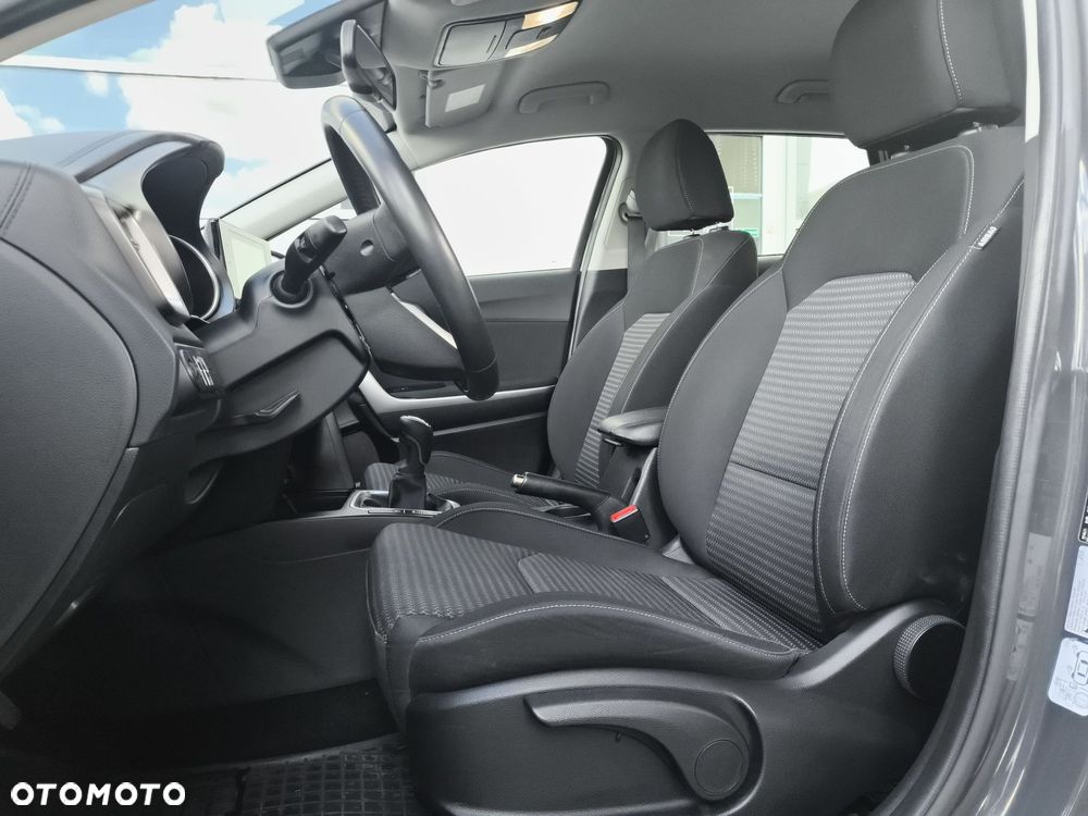 Kia Ceed 1.5 T-GDI M - 16