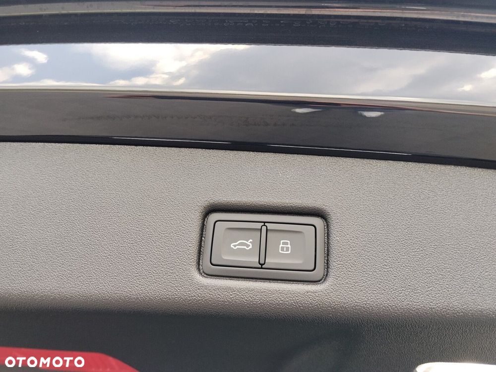 Audi Q5 - 11