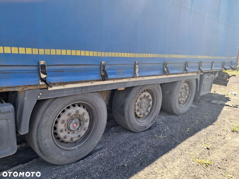 Krone Colimulda - 13