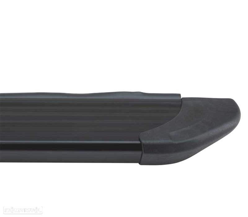 ESTRIBOS LATERAIS RANGE ROVER VOGUE RANGE ROVER SPORT L494 13-17 - 6