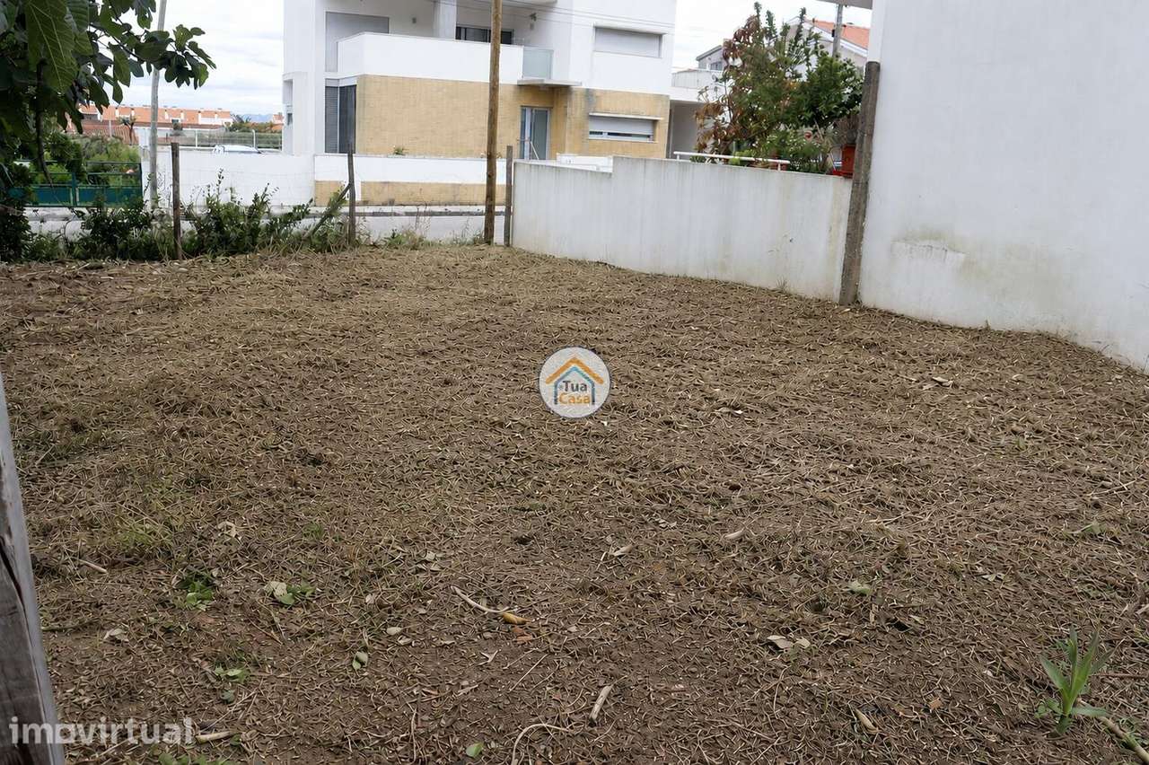 Lote para Construção na Lousã - Grande imagem: 2/5