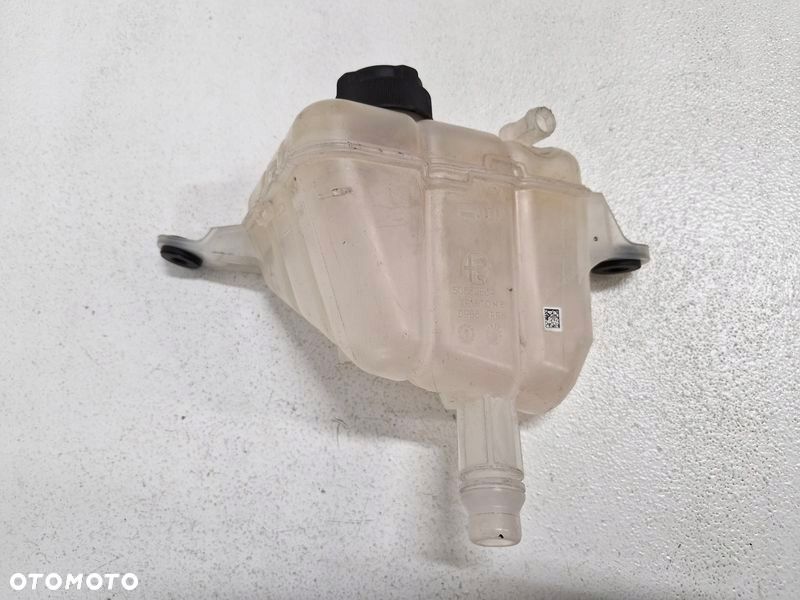 ALFA ROMEO STELVIO 2.2 JTD-M ZBIORNIK ZBIORNICZEK WYRÓWNAWCZY 50552834 - 4