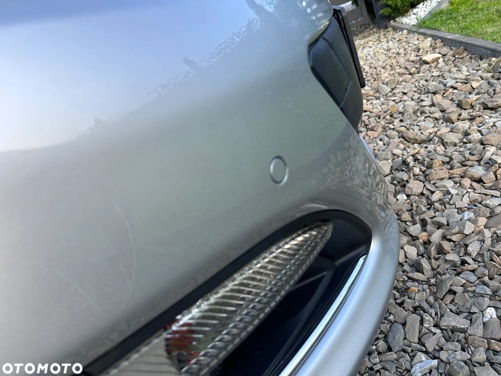 Opel Astra 1.4 Turbo Design Edition - 14