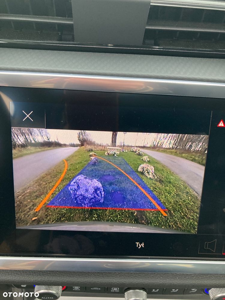 Audi Q3 45 TFSI Quattro S tronic S line - 17