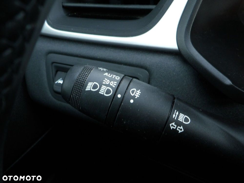 Mitsubishi ASX 1.3 mHEV Invite Style Cold - 21