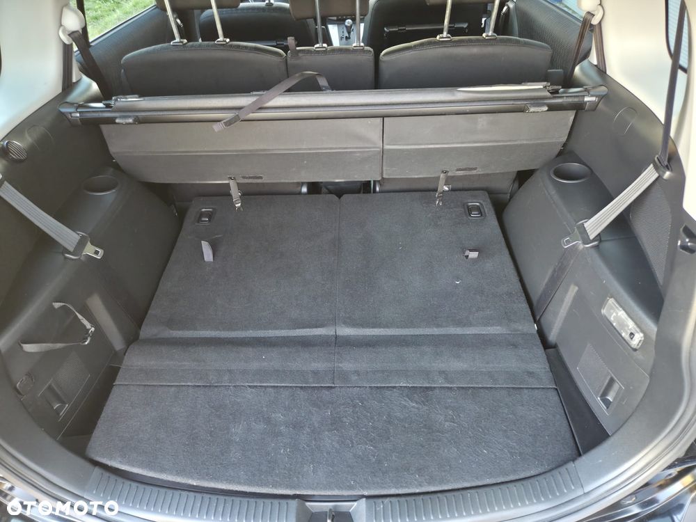 Mazda 5 2.0 Exclusive - 16