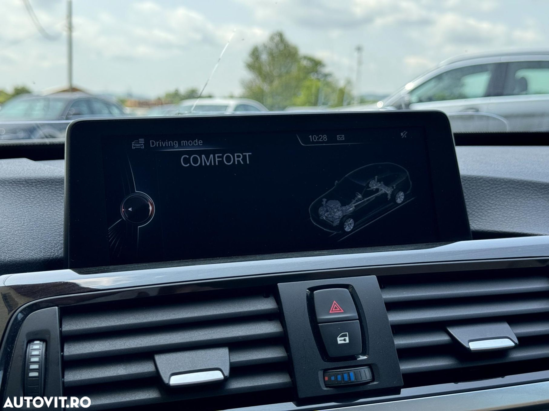 BMW Seria 3 - 15