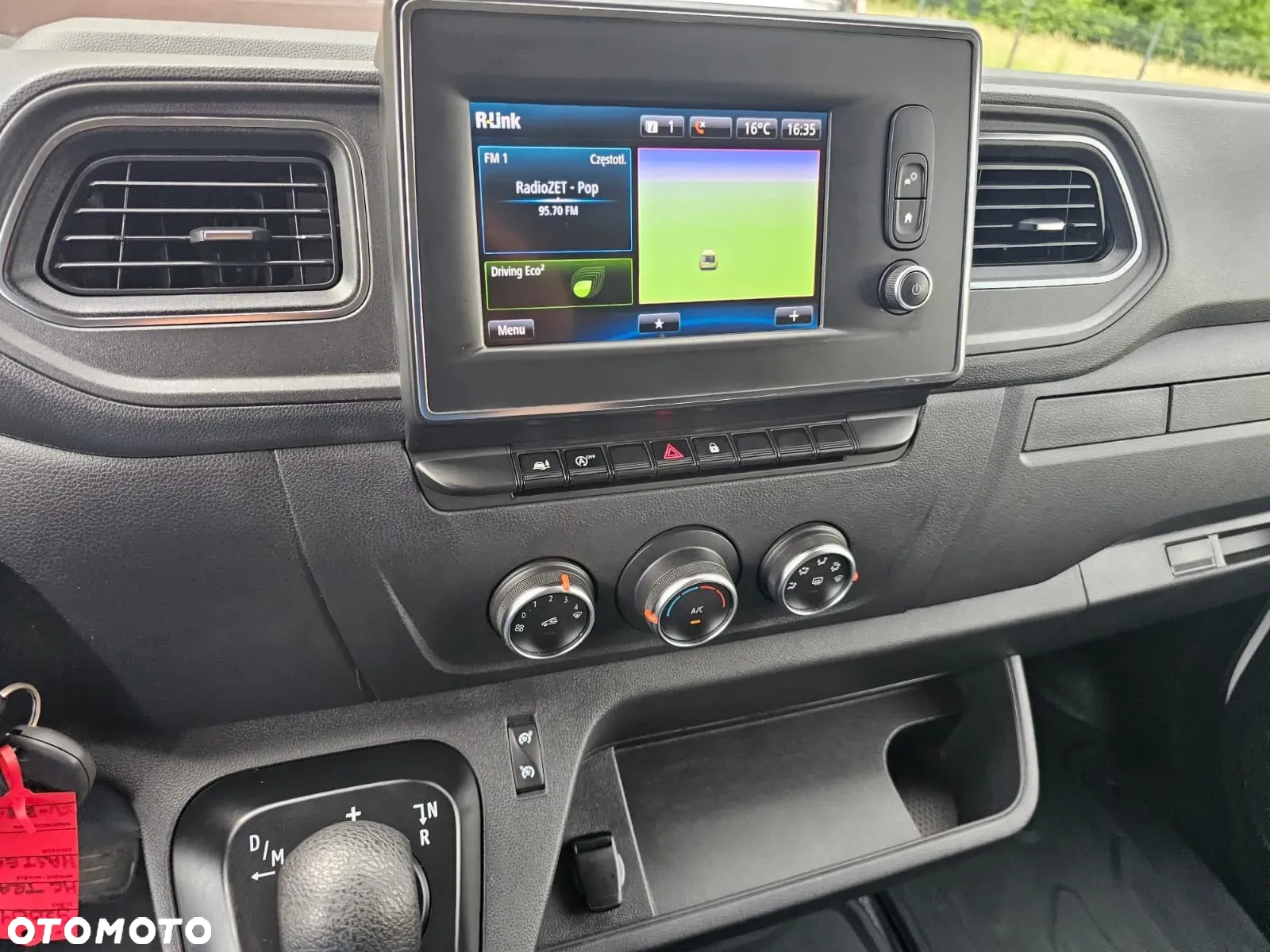 Renault Master - 17